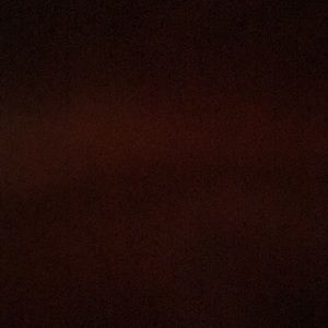 Meet your Posher, Jayden